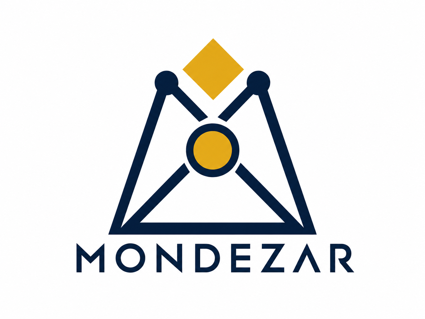 MONDEZAR